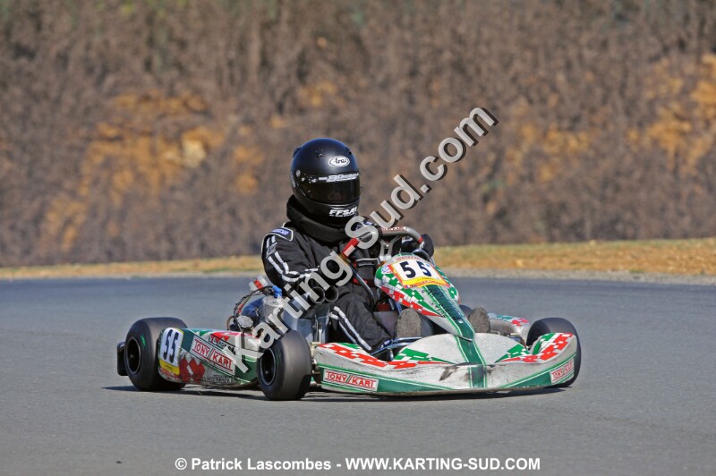 DSC_3702 copie.jpg